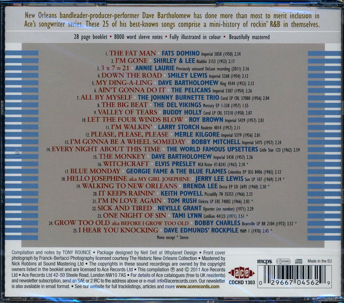 Back Cover Thumbnail