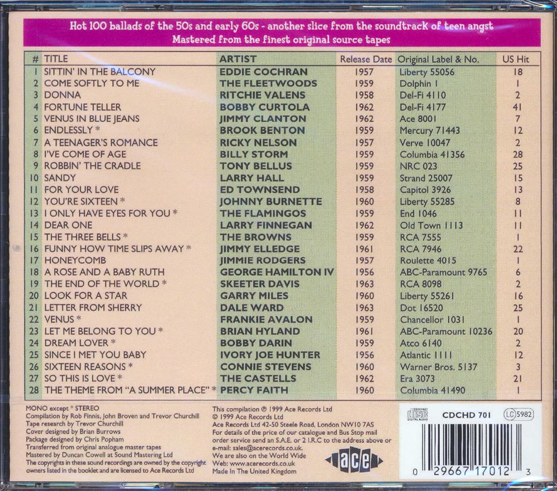 Back Cover Thumbnail