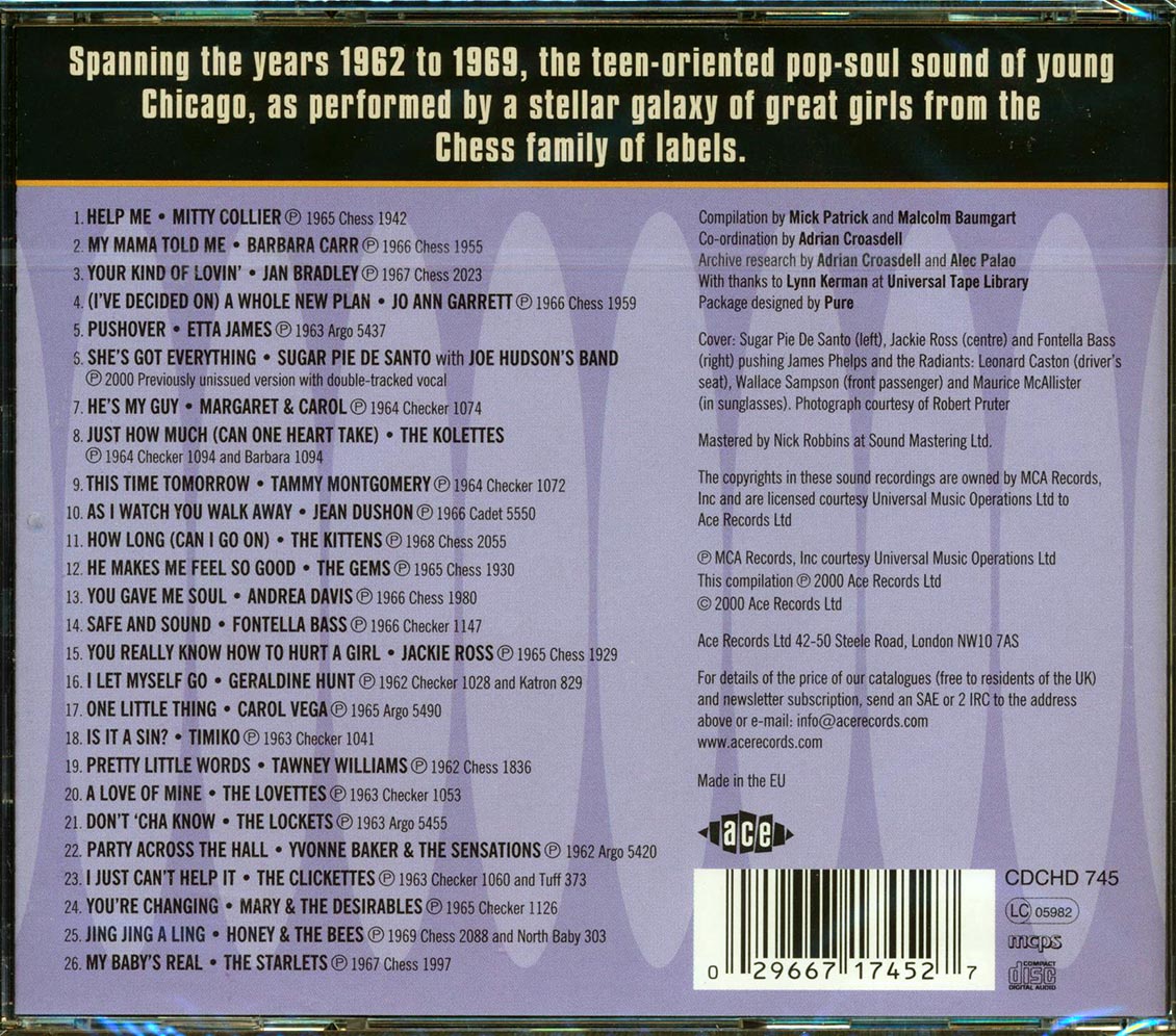 Back Cover Thumbnail
