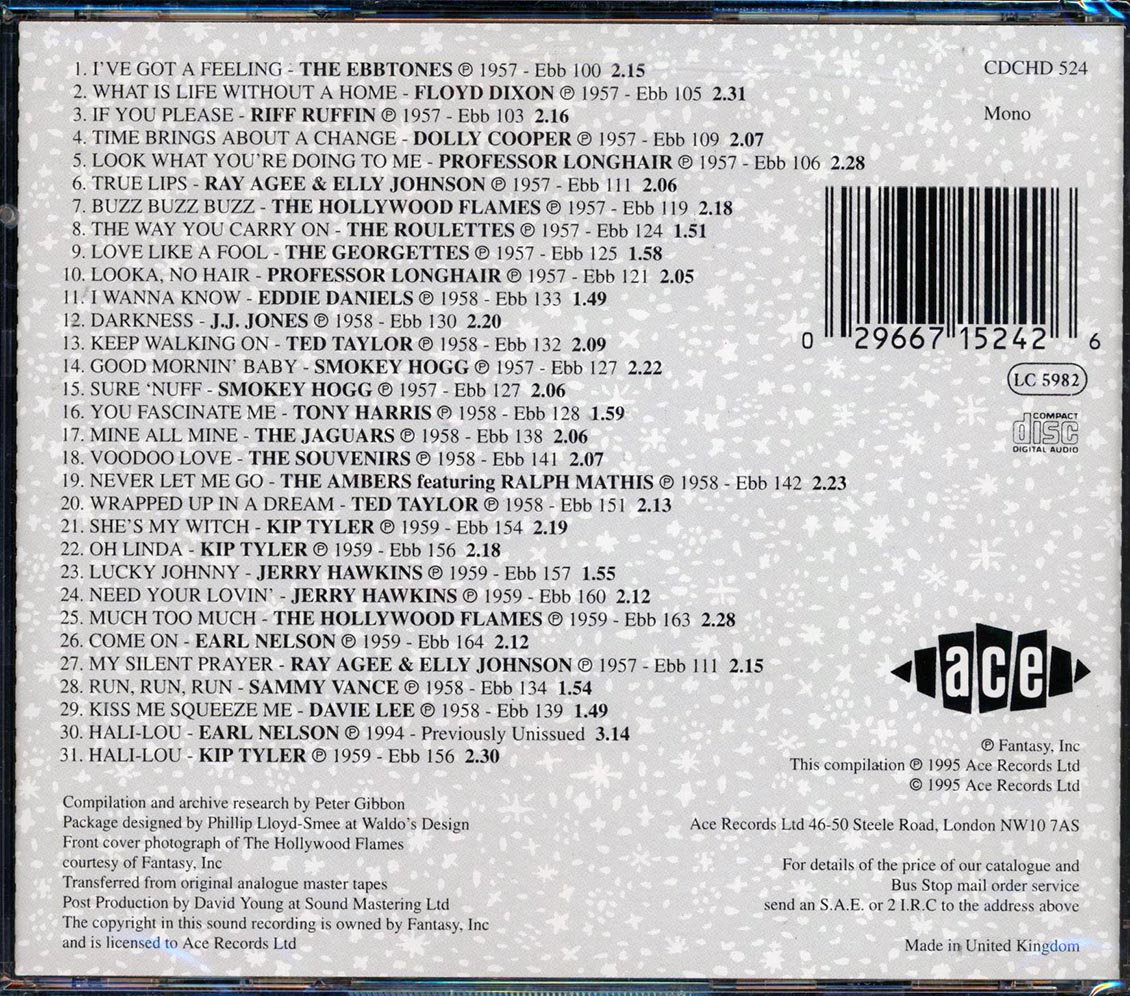 Back Cover Thumbnail