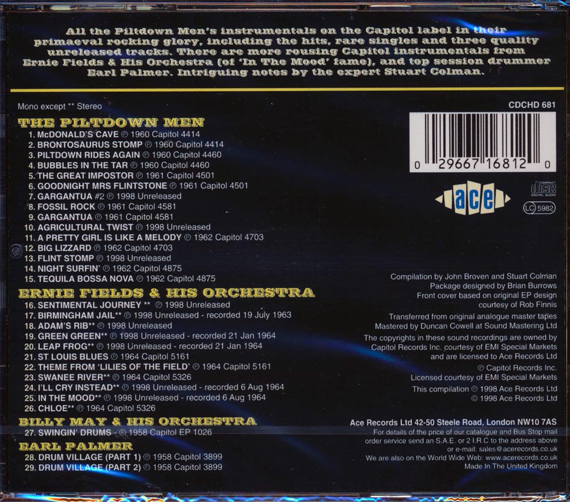 Back Cover Thumbnail