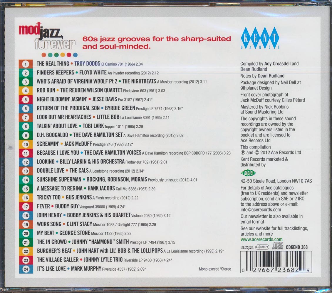 Back Cover Thumbnail