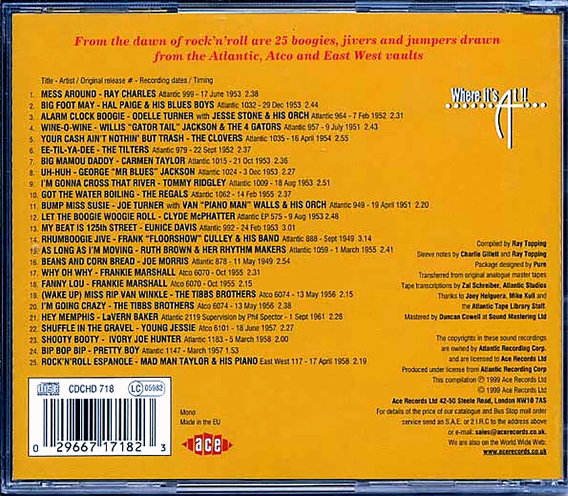 Back Cover Thumbnail
