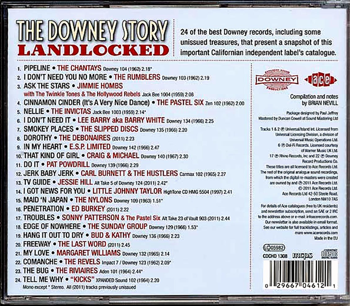 Back Cover Thumbnail