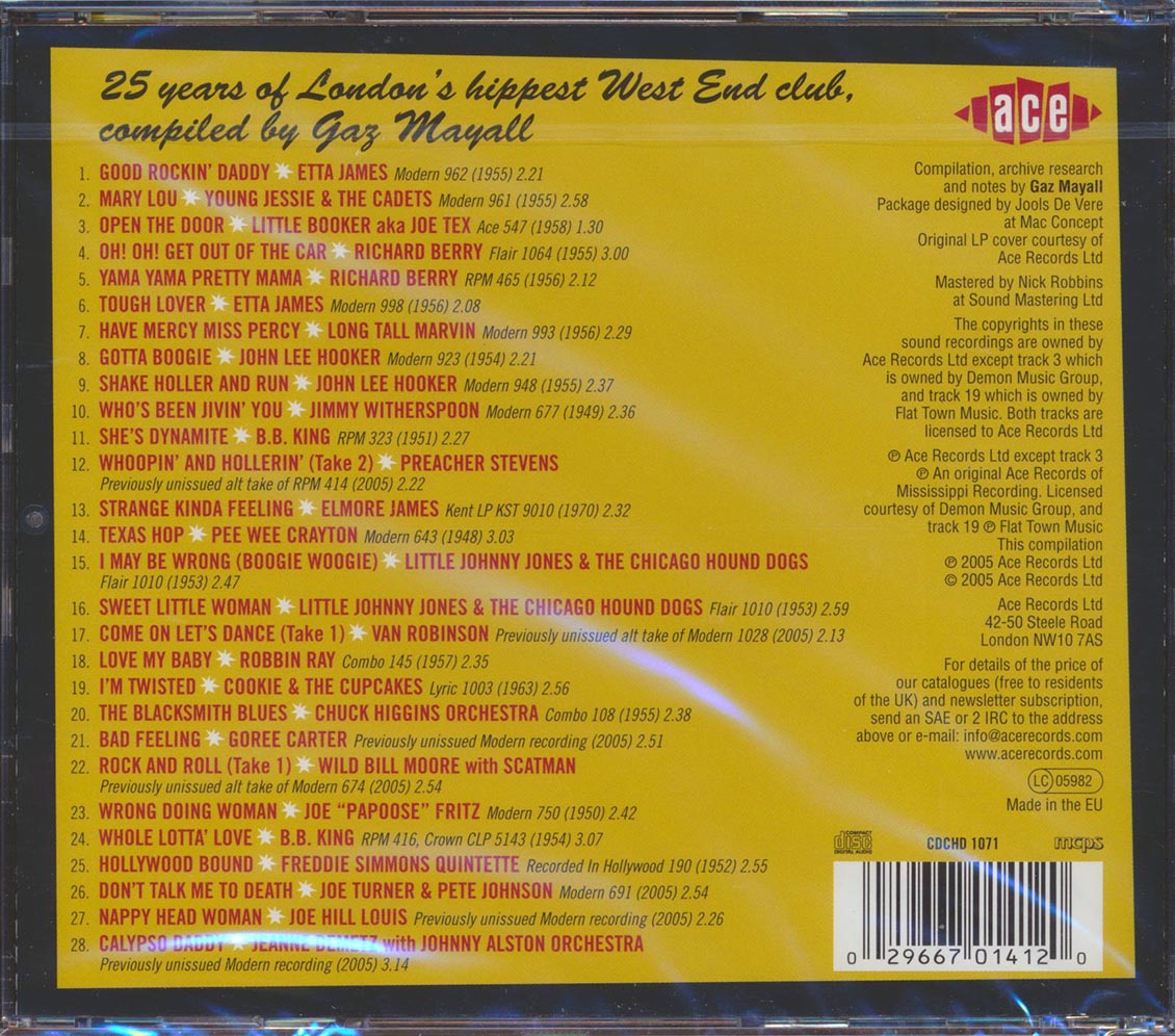 Back Cover Thumbnail