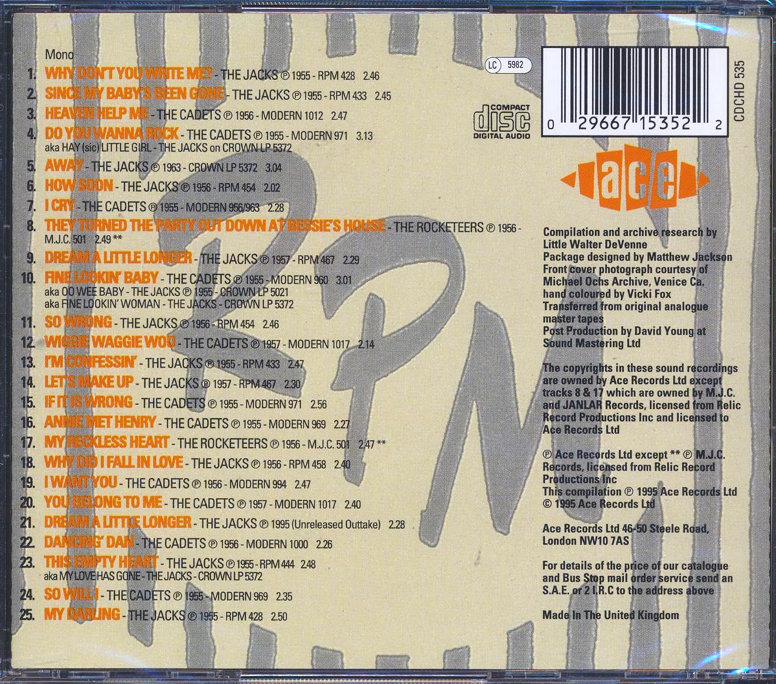 Back Cover Thumbnail