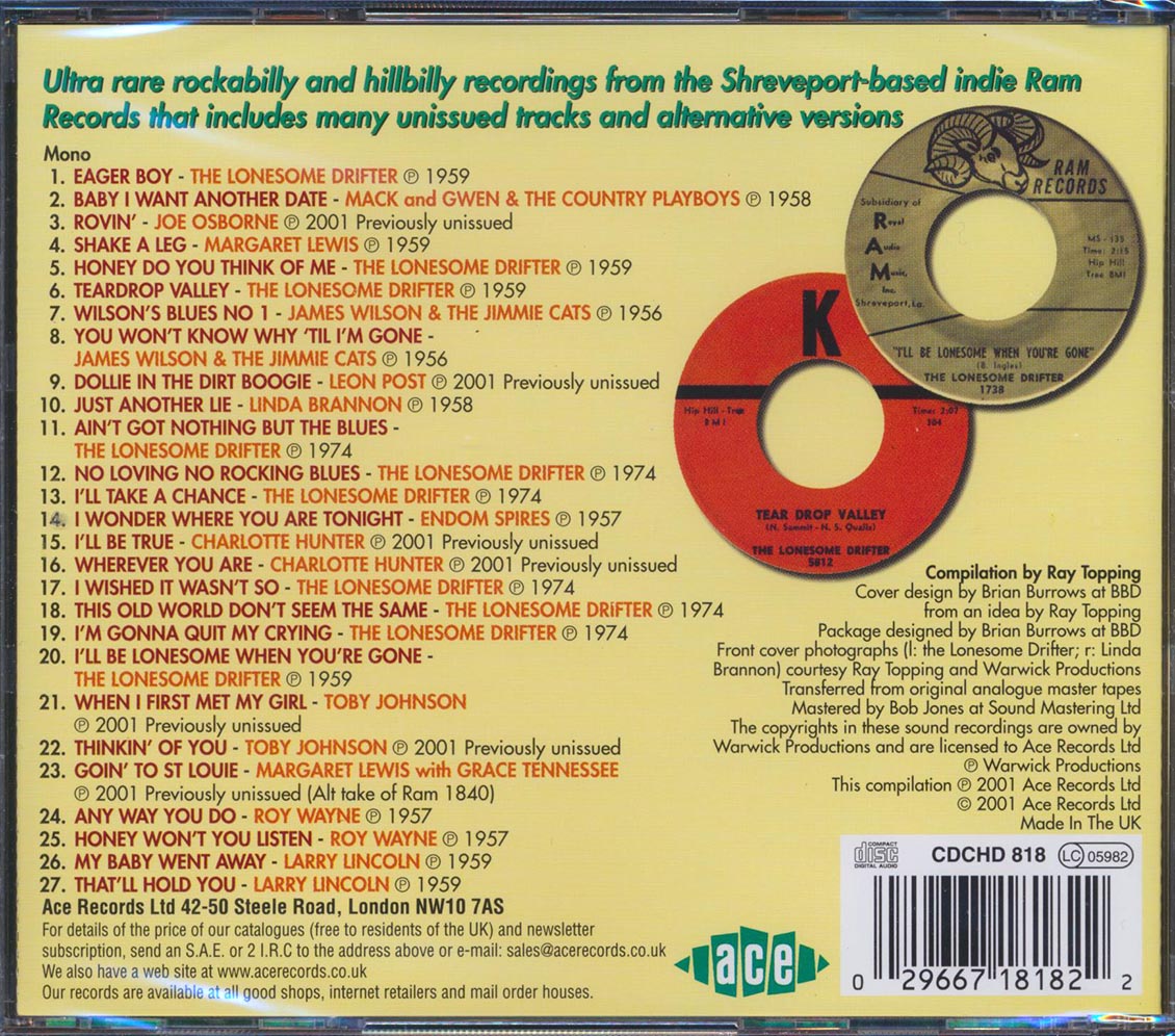 Back Cover Thumbnail