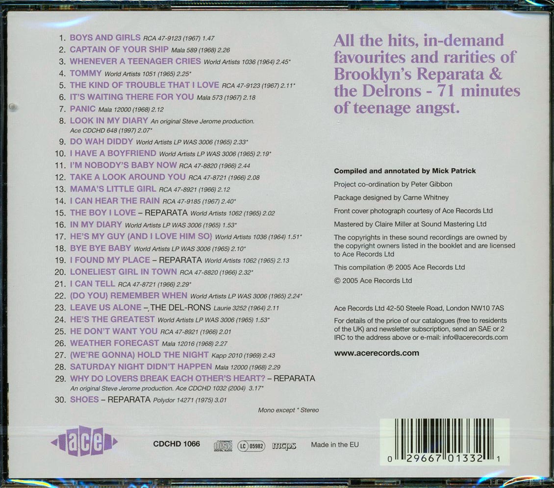 Back Cover Thumbnail
