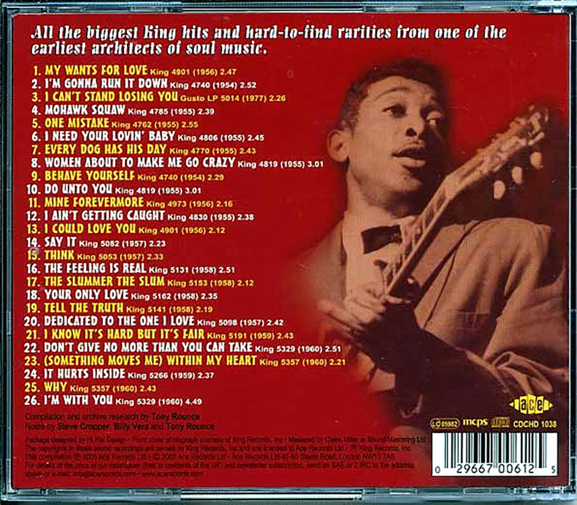 Back Cover Thumbnail