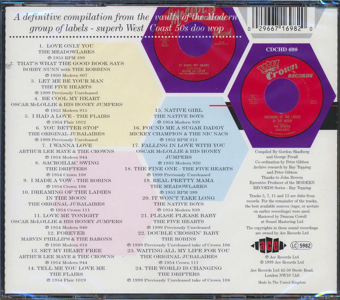 Back Cover Thumbnail