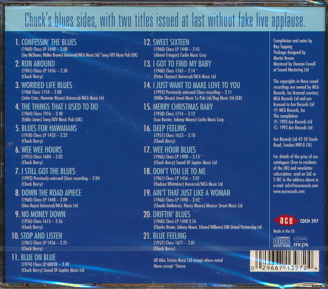Back Cover Thumbnail