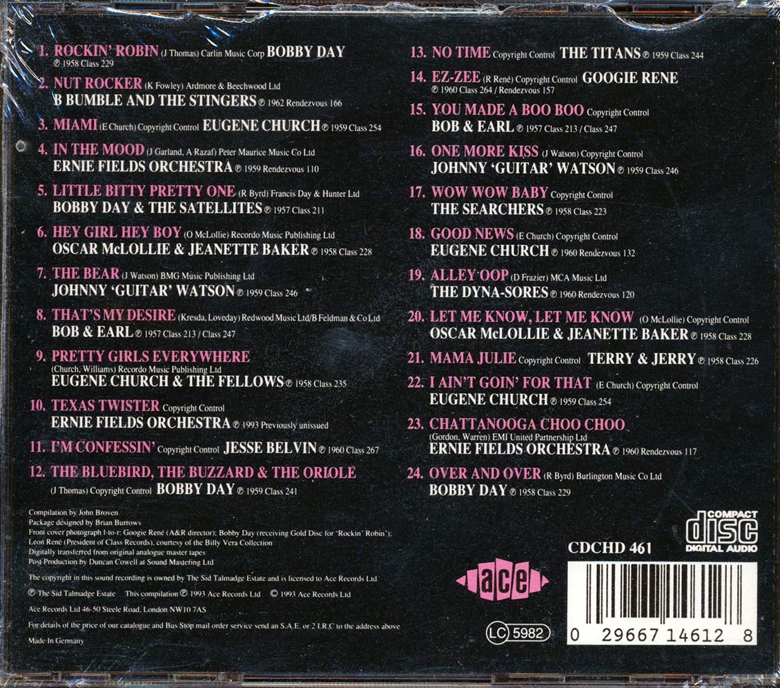 Back Cover Thumbnail