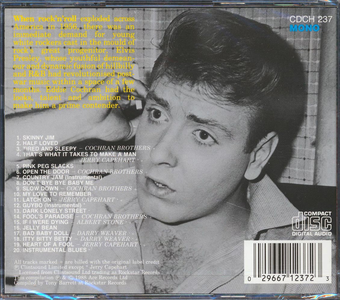 Back Cover Thumbnail
