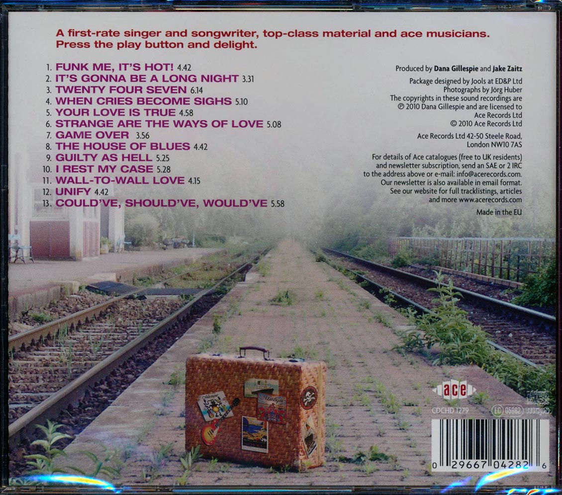 Back Cover Thumbnail