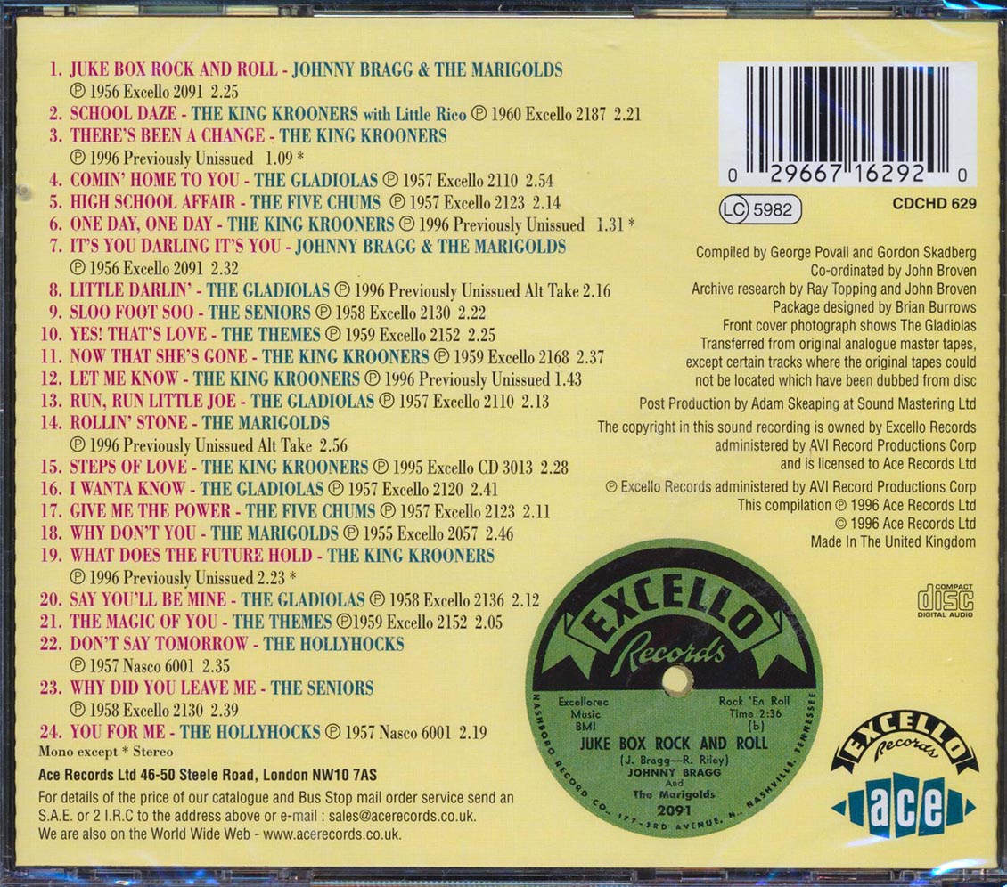 Back Cover Thumbnail