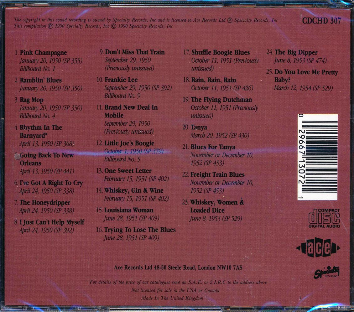 Back Cover Thumbnail