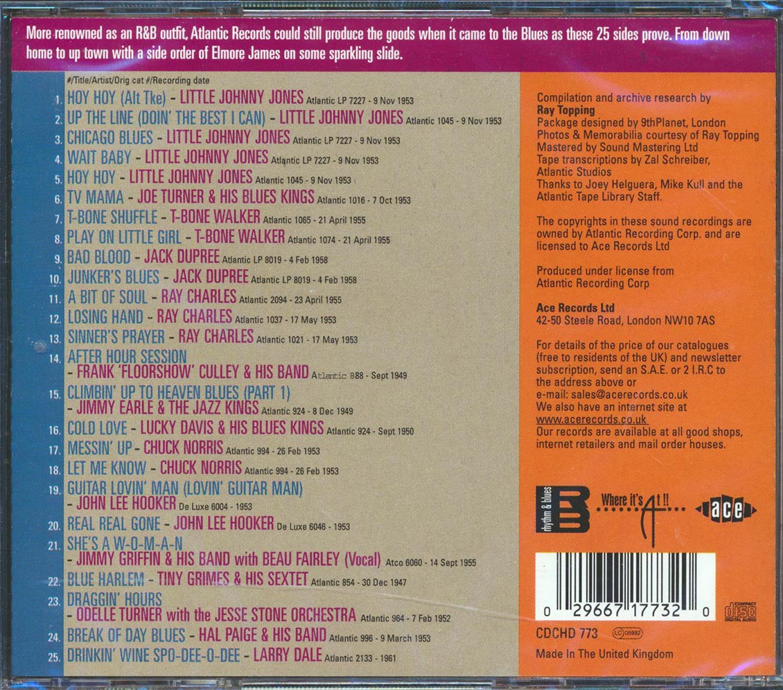 Back Cover Thumbnail