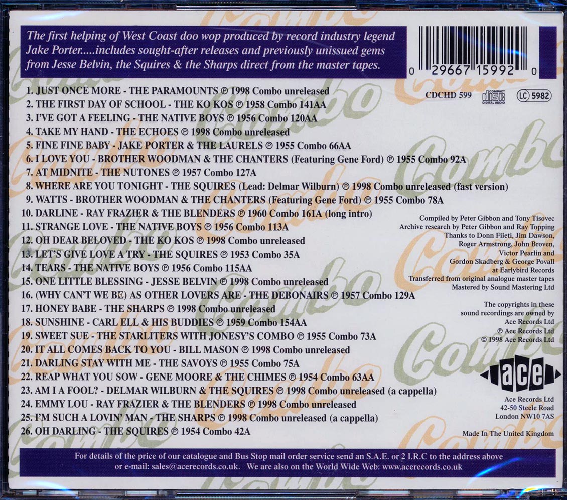 Back Cover Thumbnail