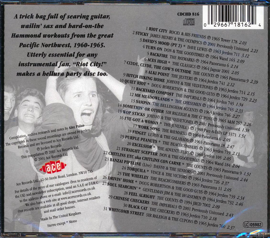 Back Cover Thumbnail