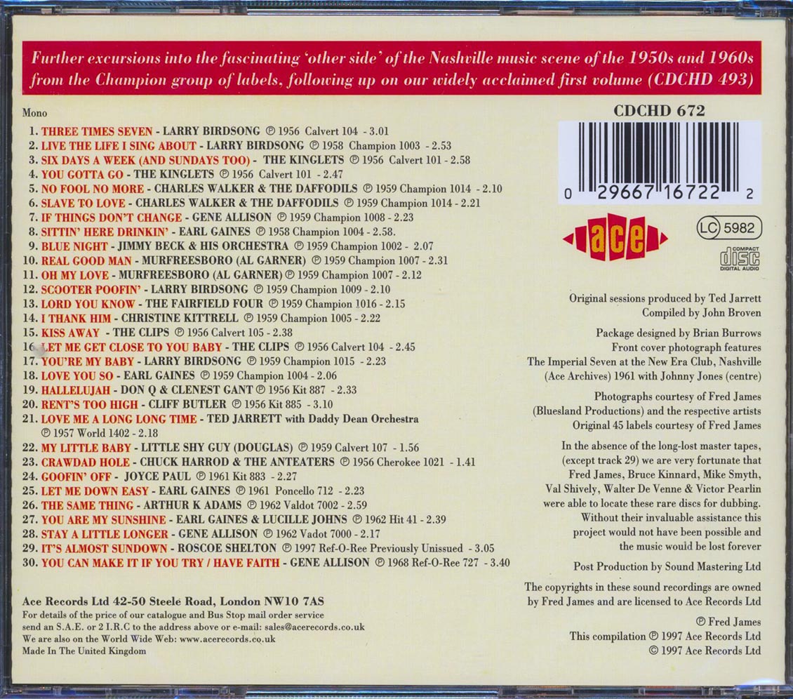 Back Cover Thumbnail