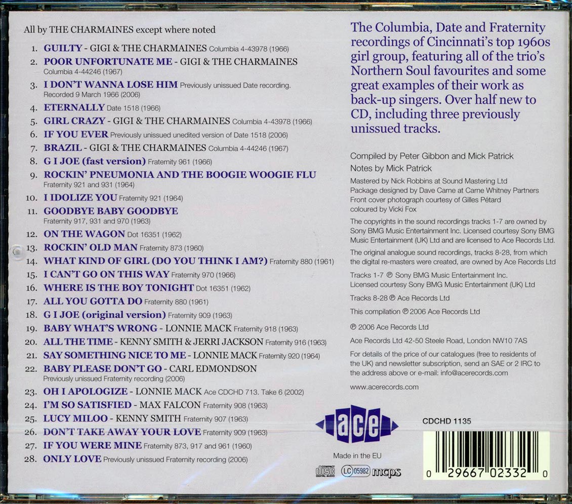Back Cover Thumbnail