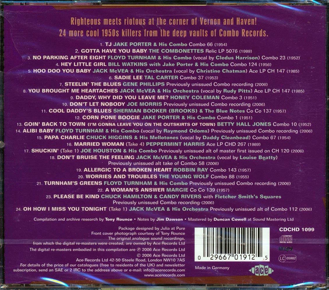 Back Cover Thumbnail