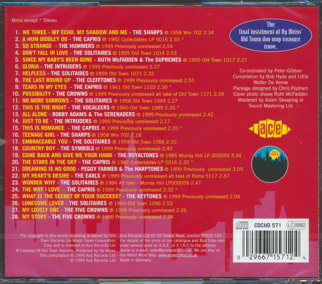 Back Cover Thumbnail