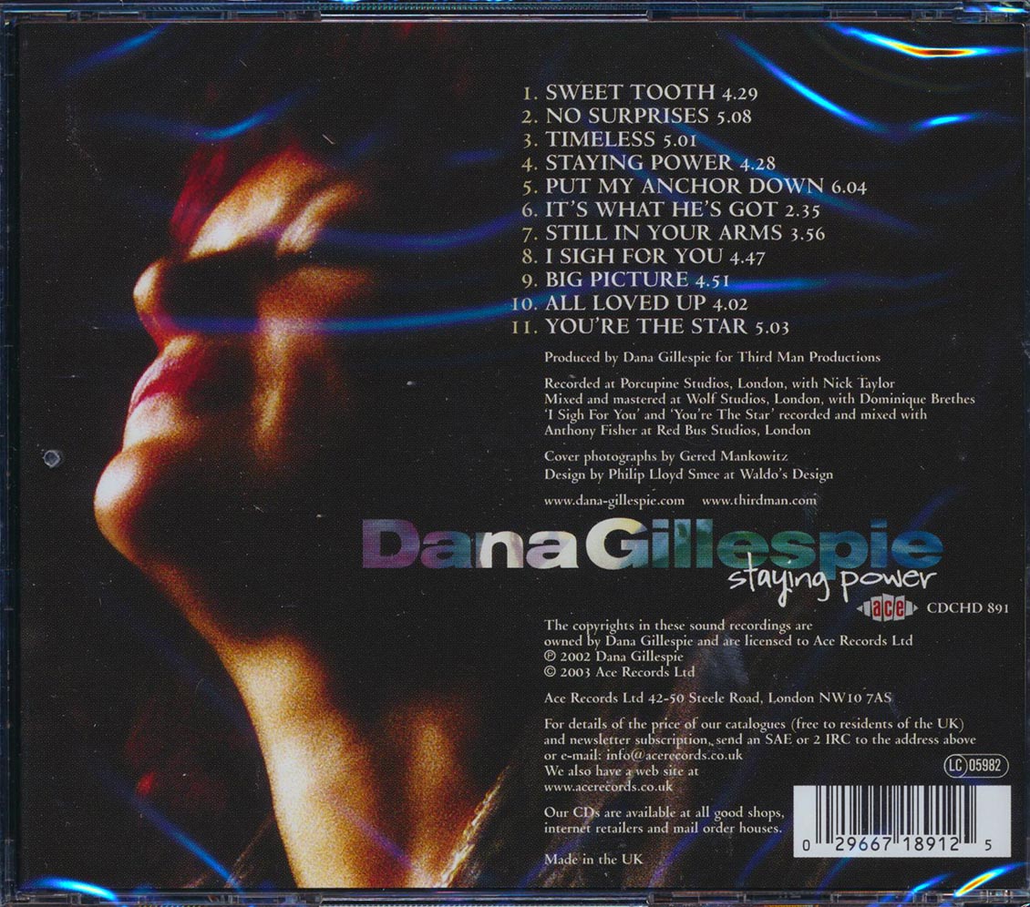 Back Cover Thumbnail