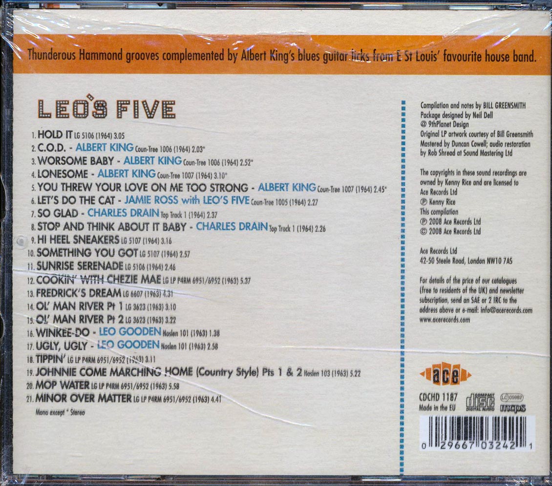 Back Cover Thumbnail