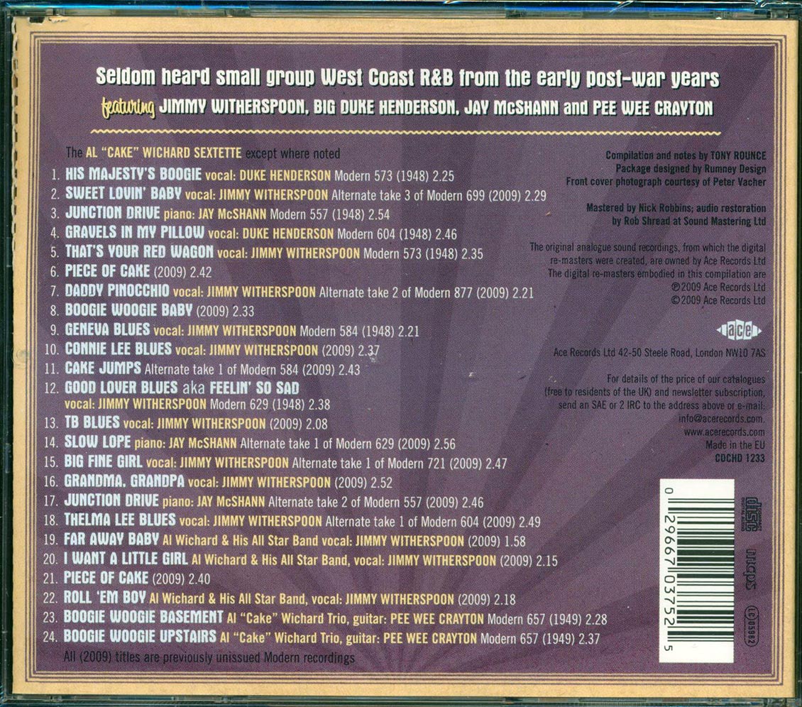 Back Cover Thumbnail