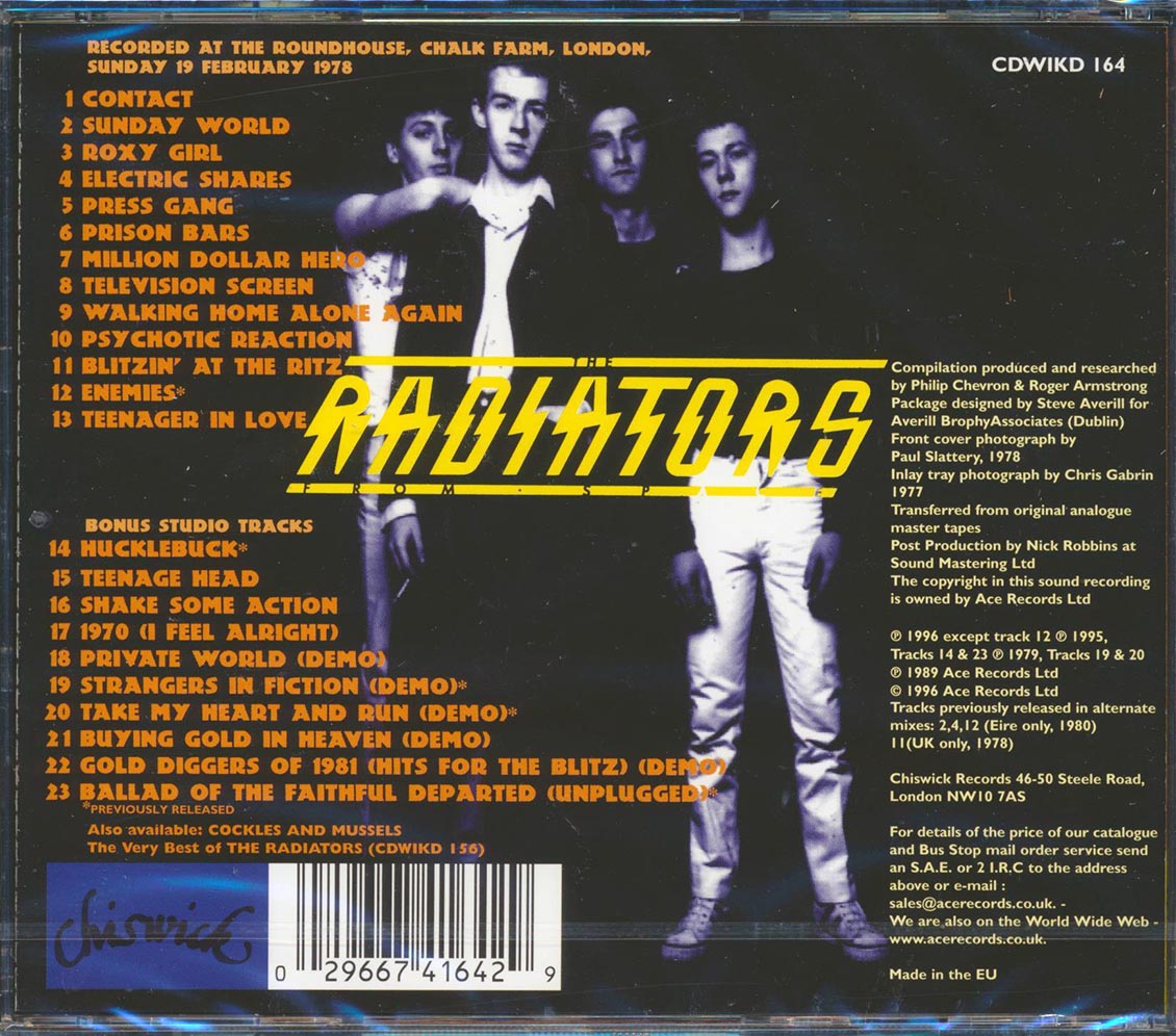 Back Cover Thumbnail