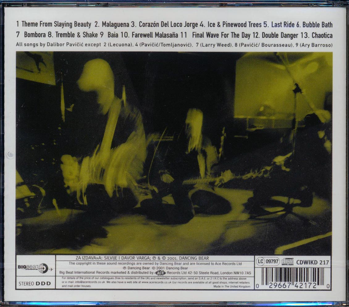 Back Cover Thumbnail