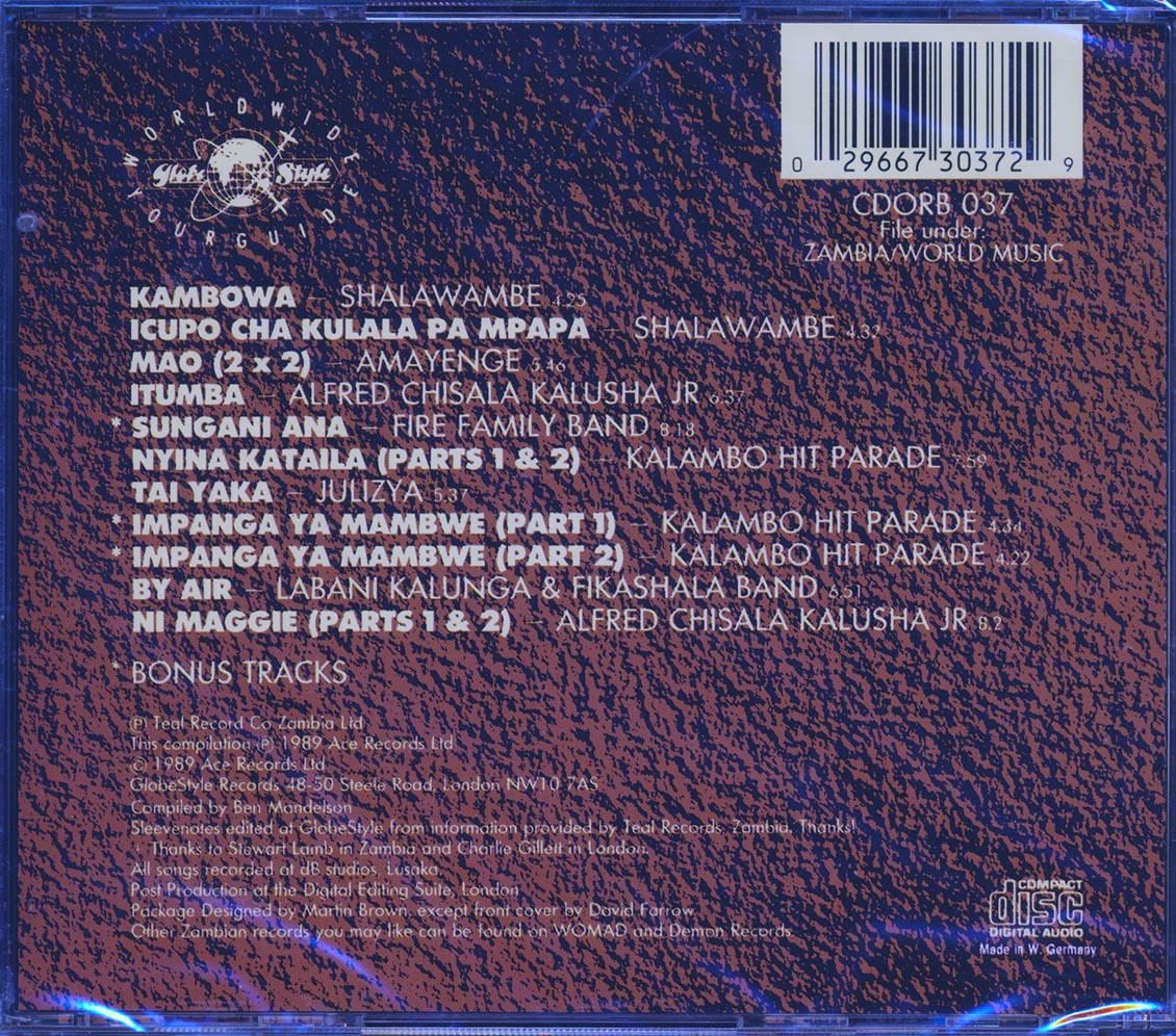 Back Cover Thumbnail