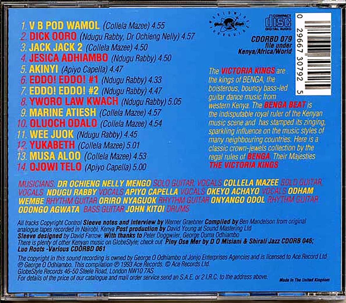 Back Cover Thumbnail