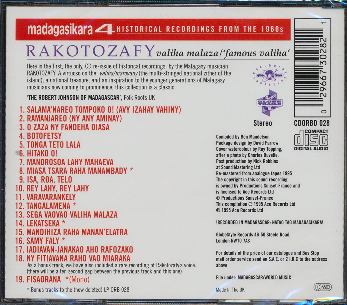 Back Cover Thumbnail