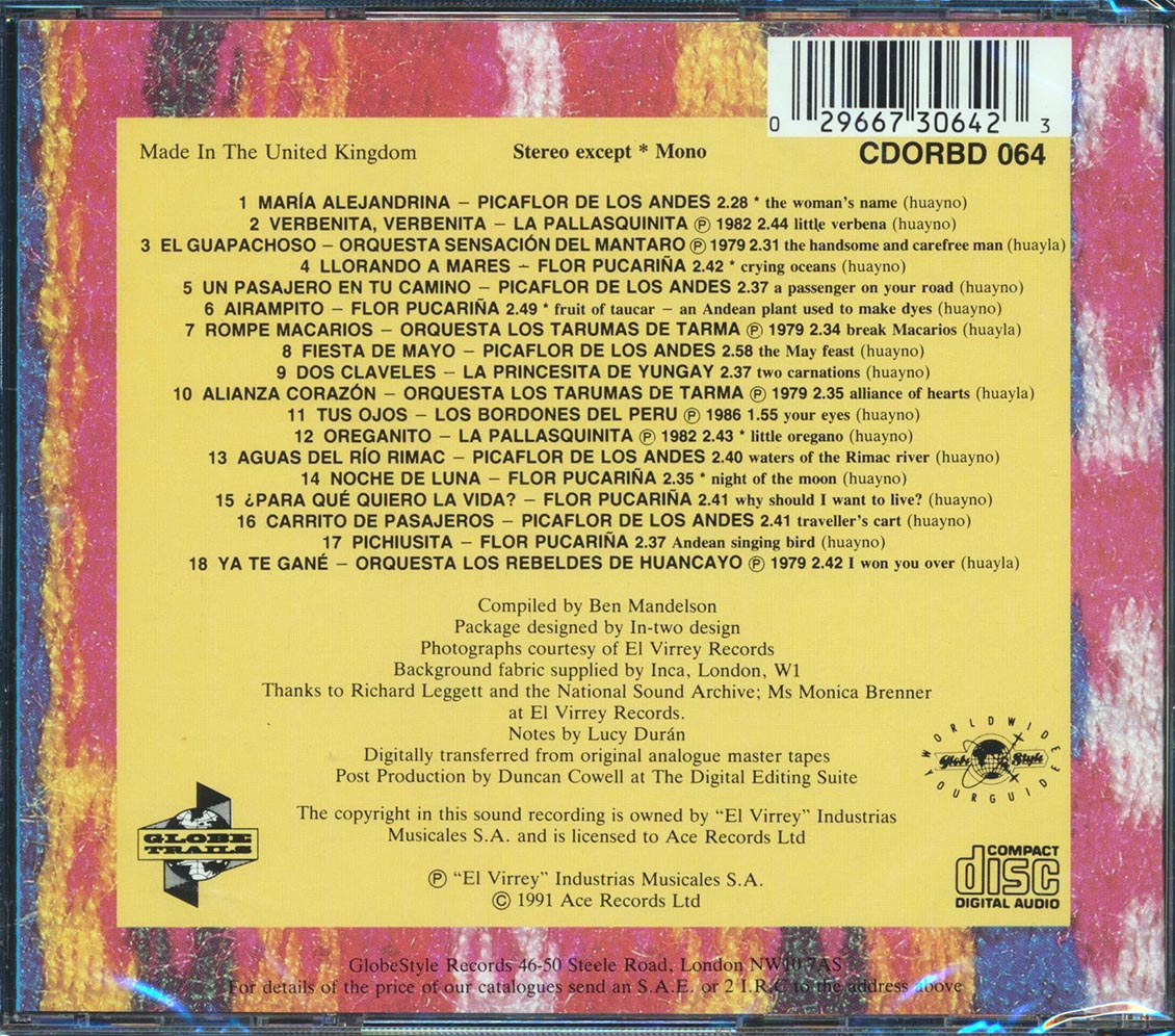 Back Cover Thumbnail