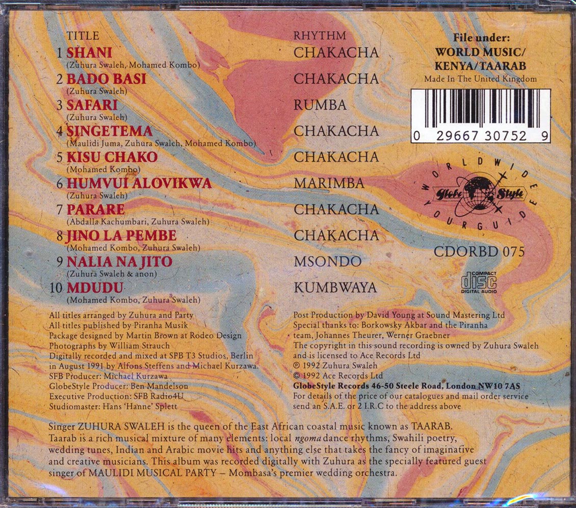 Back Cover Thumbnail