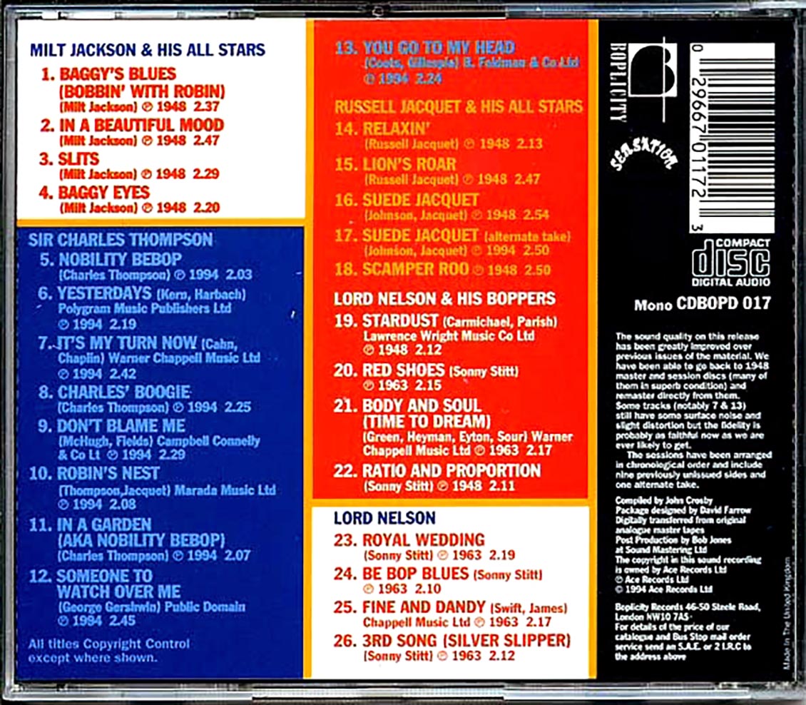 Back Cover Thumbnail