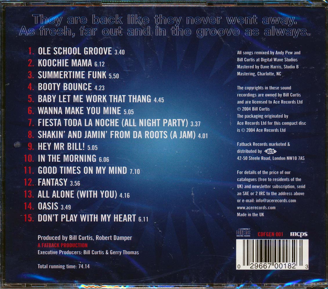Back Cover Thumbnail