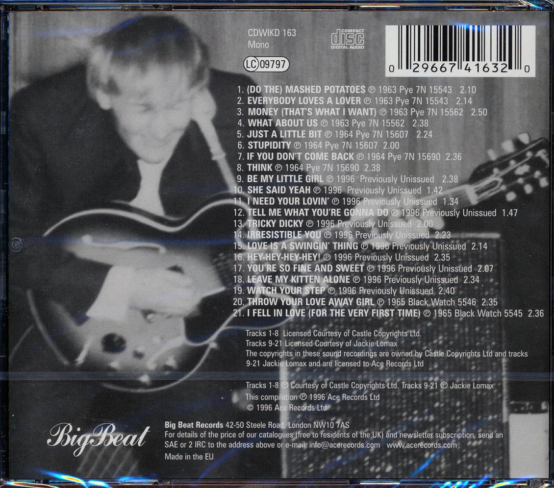 Back Cover Thumbnail