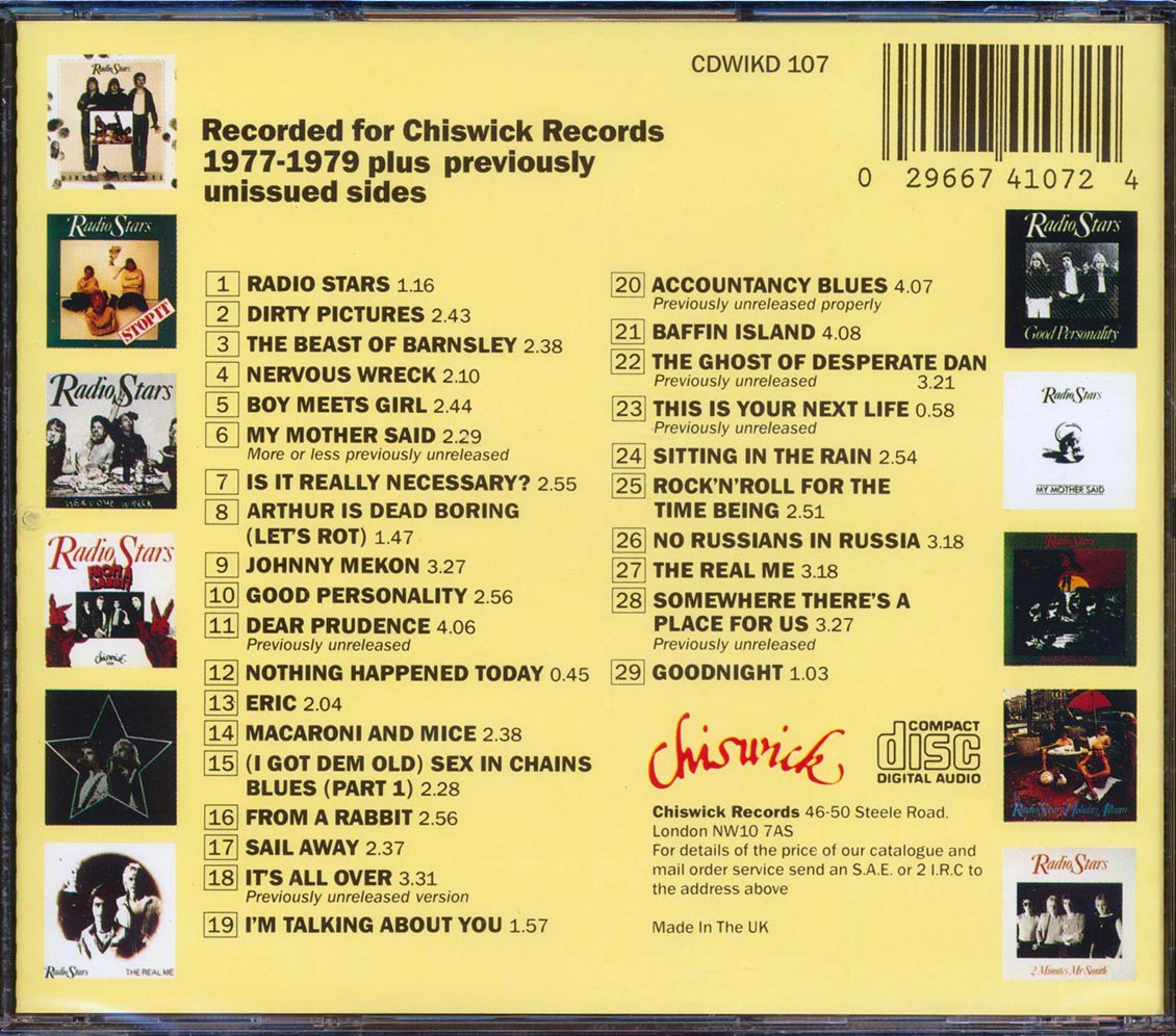 Back Cover Thumbnail