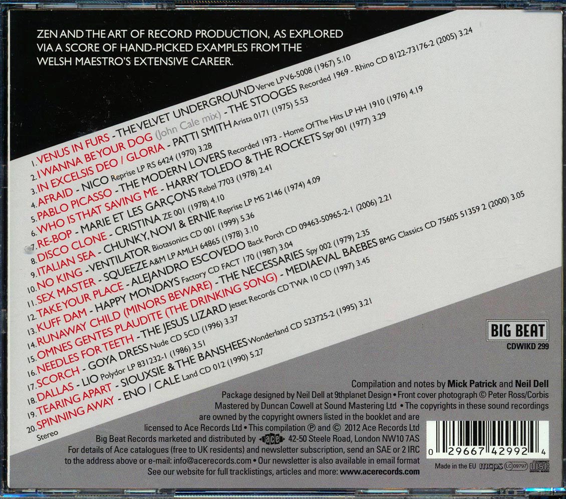 Back Cover Thumbnail