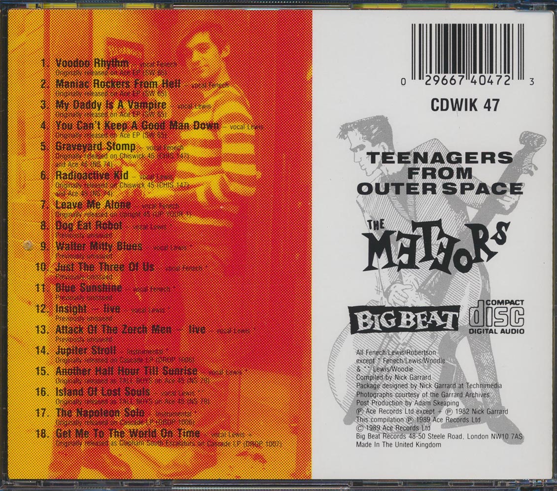 Back Cover Thumbnail