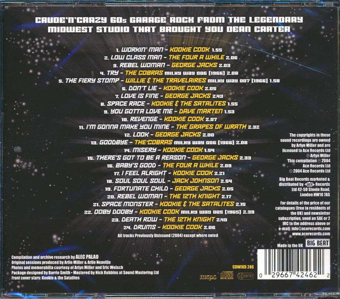 Back Cover Thumbnail