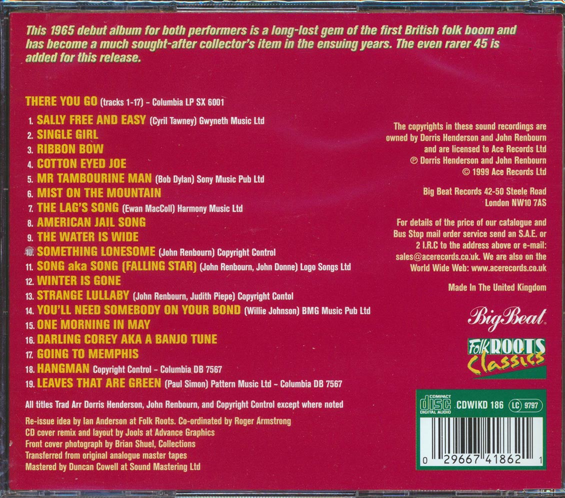 Back Cover Thumbnail