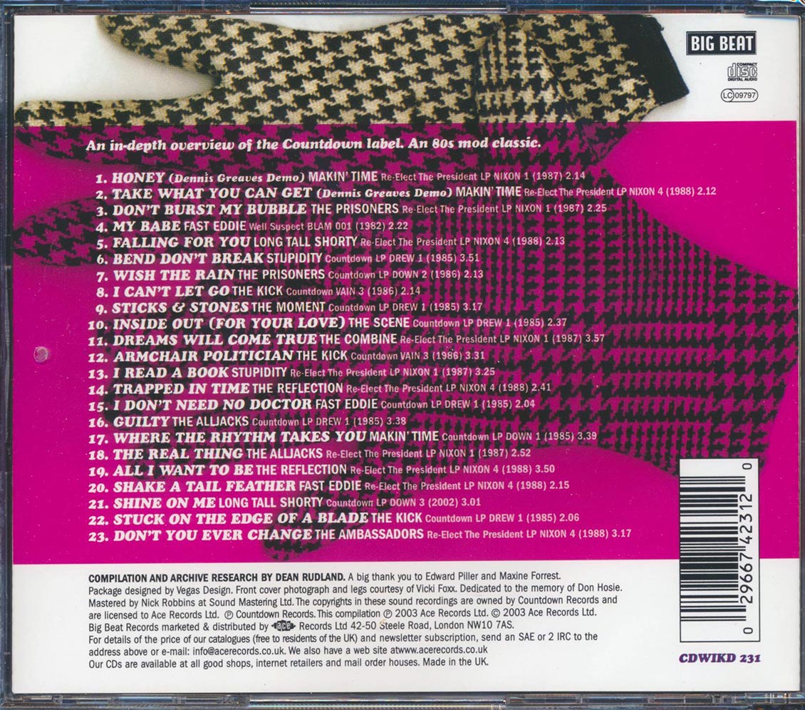 Back Cover Thumbnail
