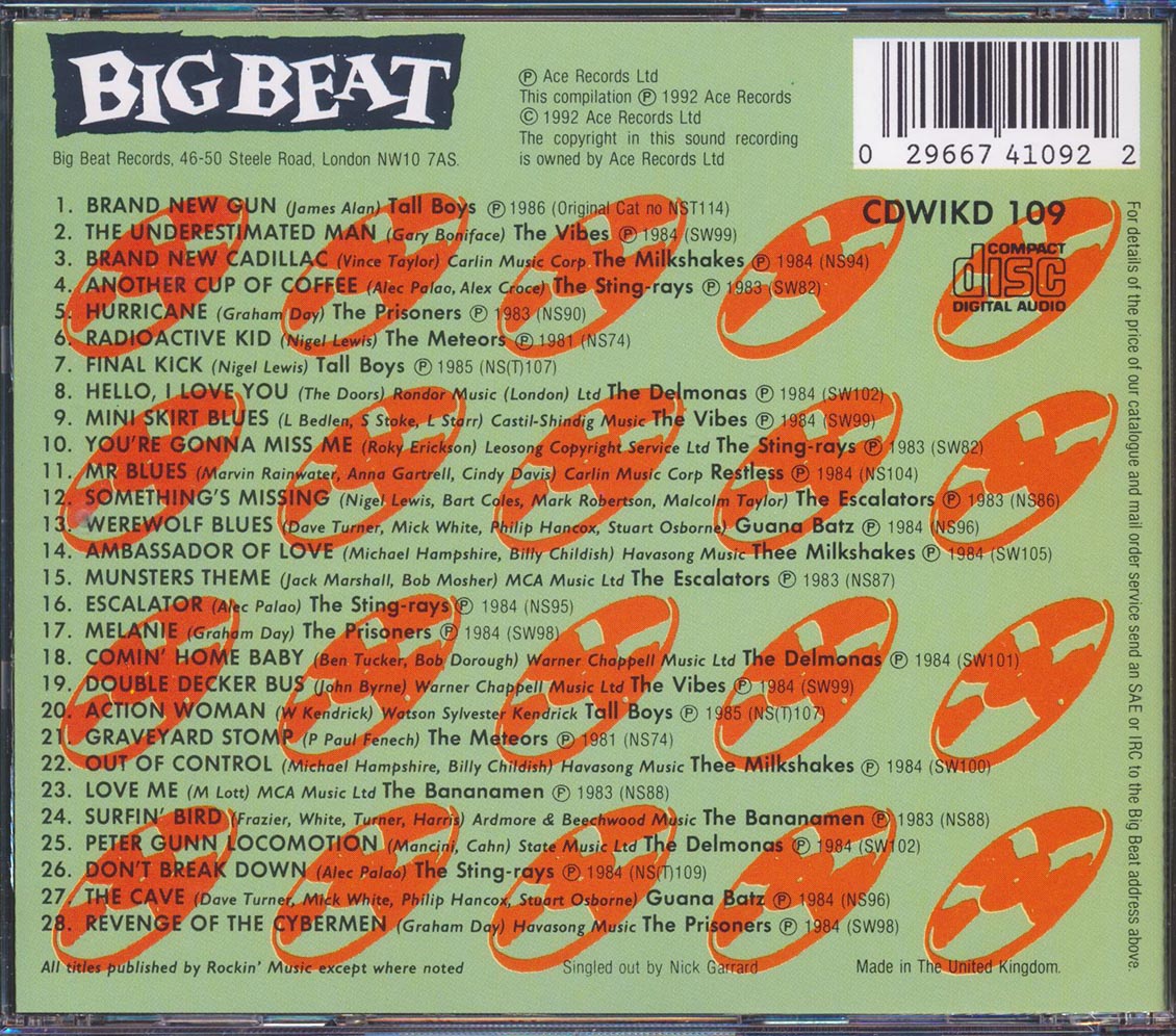 Back Cover Thumbnail