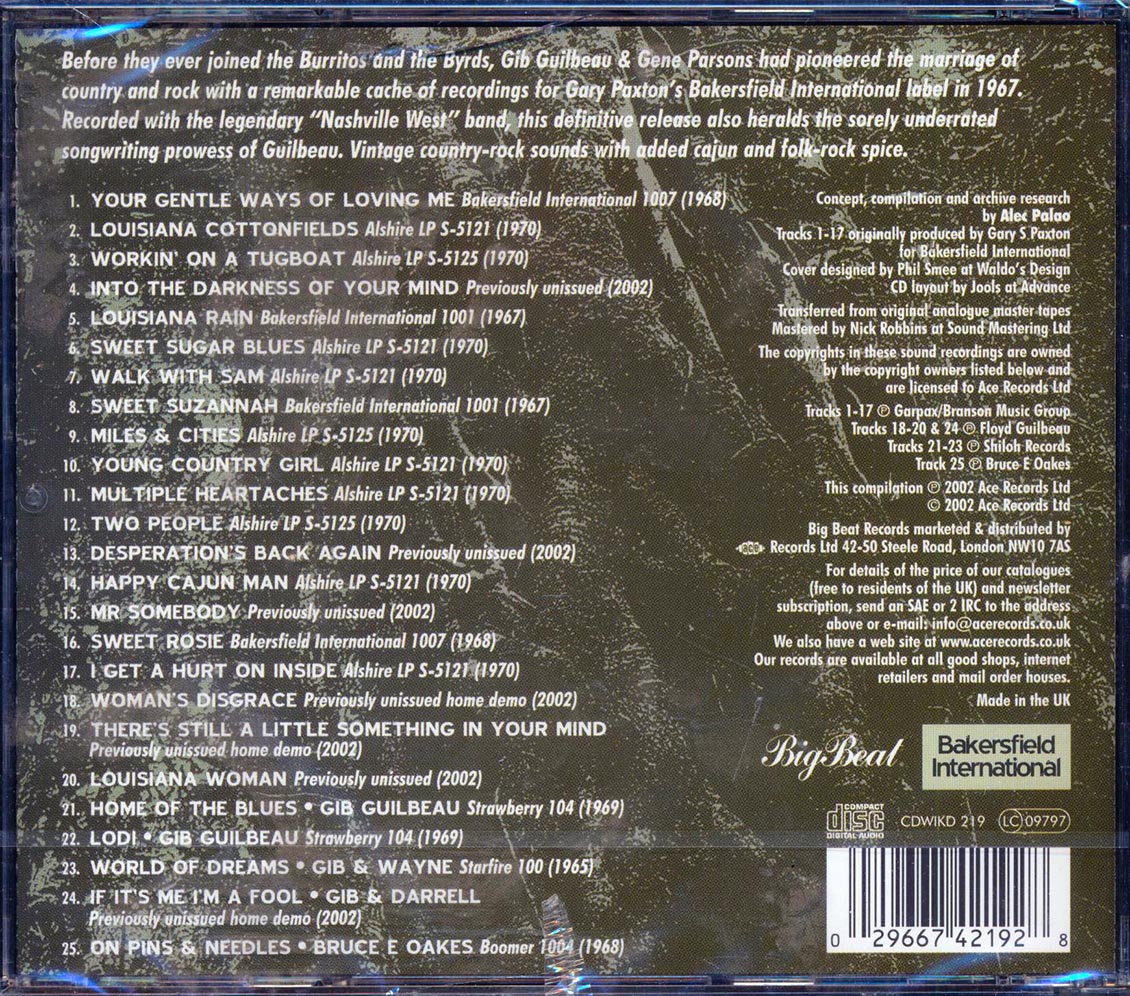 Back Cover Thumbnail