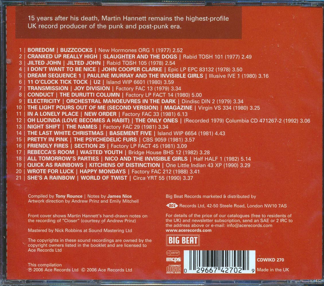Back Cover Thumbnail