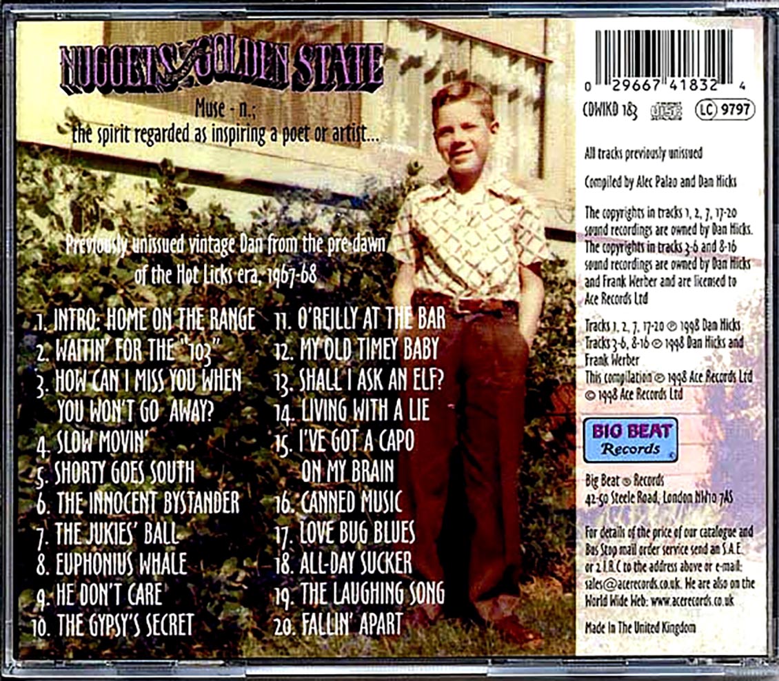 Back Cover Thumbnail